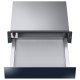 Samsung Cassetto Scaldavivande BESPOKE 25L NL20B5100WN 8