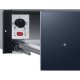 Samsung Cassetto Scaldavivande BESPOKE 25L NL20B5100WN 9