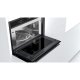 Whirlpool W6 MD440 BSS Nero Microonde con grill Da incasso 31 L 1000 W 11