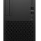 HP Z1 G9 Intel® Core™ i5 i5-12500 16 GB DDR5-SDRAM 512 GB SSD Windows 11 Pro Tower Stazione di lavoro Nero 2