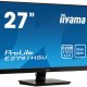 iiyama ProLite E2791HSU-B1 Monitor PC 68,6 cm (27