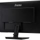 iiyama ProLite E2791HSU-B1 Monitor PC 68,6 cm (27