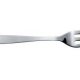 Alessi AJM22/17 forchetta Forchetta per pesce 6 pz 2