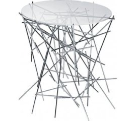 Alessi Blow up