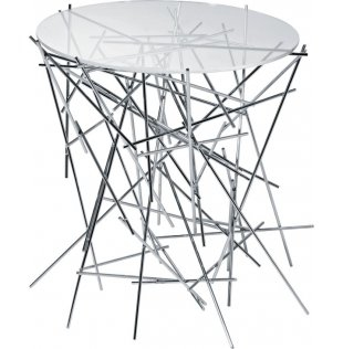 Alessi Blow up