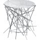 Alessi Blow up 2