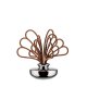 Alessi MW647F ricarica per diffusore di aroma 3