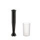 Alessi MDL10W frullatore Bianco 5