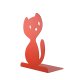 Alessi AMMI302 fermalibro Acciaio inox 4