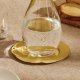 Alessi LC01/17BR sottobottiglia 3