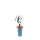 Alessi AAM06AZ tappo per bottiglie e decanter Blu 2