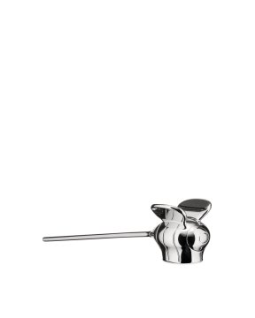 Alessi MW67 contenitore e cestino