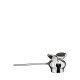Alessi MW67 contenitore e cestino 2