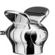 Alessi MW67 contenitore e cestino 4