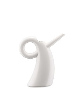 Alessi AEA03W contenitore e cestino 1,5 L