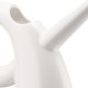 Alessi AEA03W contenitore e cestino 1,5 L 4