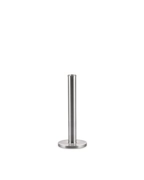 Alessi PZ02 contenitore e cestino