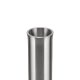 Alessi PZ02 contenitore e cestino 4