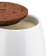 Alessi MW62S1W contenitore e cestino 5