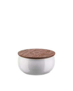 Alessi MW62L4W contenitore e cestino