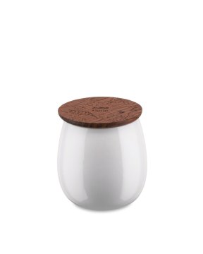 Alessi MW62S3W contenitore e cestino
