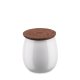Alessi MW62S3W contenitore e cestino 2