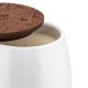 Alessi MW62S3W contenitore e cestino 5