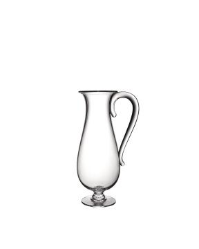 Alessi MW73/3000 caraffa, brocca e bottiglia 1 L