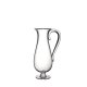 Alessi MW73/3000 caraffa, brocca e bottiglia 1 L 2