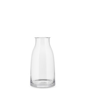 Alessi DC03/3000 caraffa, brocca e bottiglia 0,75 L
