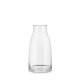 Alessi DC03/3000 caraffa, brocca e bottiglia 0,75 L 2