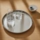 Alessi DC03/3000 caraffa, brocca e bottiglia 0,75 L 3