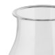 Alessi DC03/3000 caraffa, brocca e bottiglia 0,75 L 4