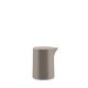 Alessi DC03/95LG caraffa, brocca e bottiglia 0,75 L Grigio 2