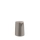 Alessi DC03/95LG caraffa, brocca e bottiglia 0,75 L Grigio 4