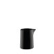 Alessi DC03/95LG caraffa, brocca e bottiglia 0,75 L Grigio 5