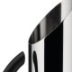 Alessi MB03 caraffa, brocca e bottiglia 1 L 4