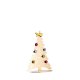 Alessi BM06/30GD decorazione natalizia Oro 2