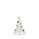 Alessi BM06/30GD decorazione natalizia Oro 7