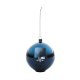 Alessi AAA075 decorazione natalizia Blu 2