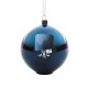 Alessi AAA075 decorazione natalizia Blu 3