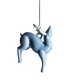 Alessi AAA081 decorazione natalizia Blu 3