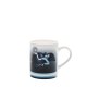 Alessi AAA063 decorazione natalizia Blu 2
