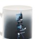 Alessi AAA063 decorazione natalizia Blu 3