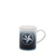 Alessi AAA061 decorazione natalizia Blu 2