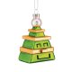 Alessi GJ024 decorazione natalizia 4