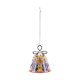 Alessi MW4010 decorazione natalizia 2