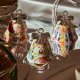 Alessi MW408 decorazione natalizia 3