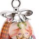 Alessi MW408 decorazione natalizia 4