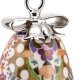 Alessi MW404 decorazione natalizia 4